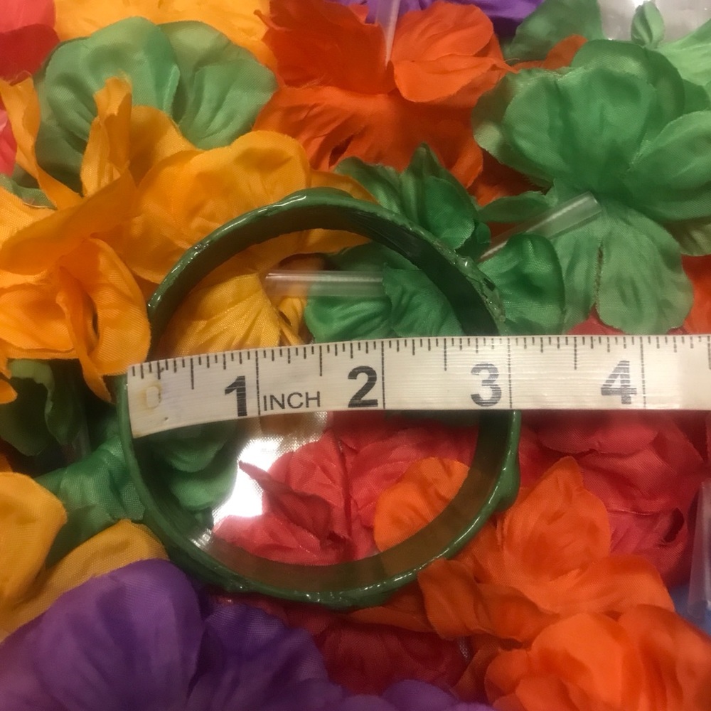 💚Bracelet💚 - Picture 10 of 10